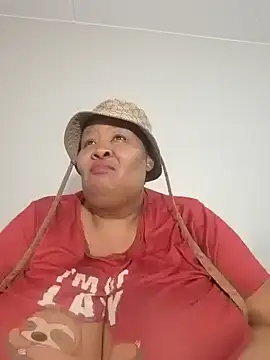 nancy111 online show from March 28, 2:40 pm