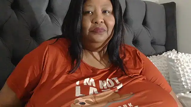 nancy111 online show from October 3, 2:59 am