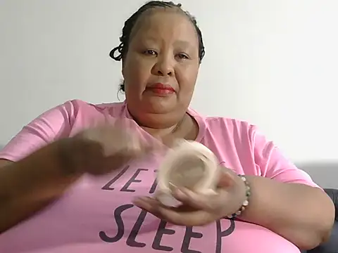 nancy111 online show from January 17, 3:32 am