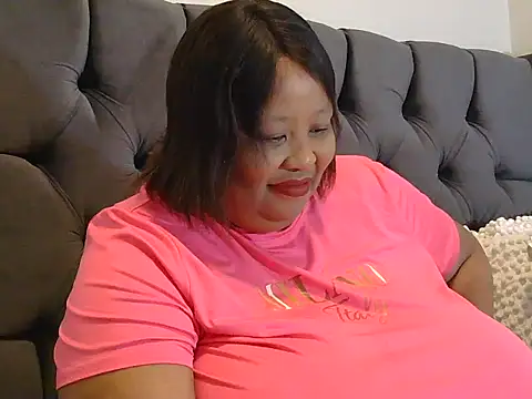 nancy111 online show from November 18, 2:49 am