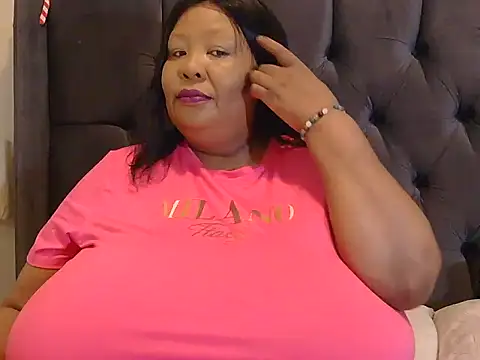 nancy111 online show from February 1, 1:04 am