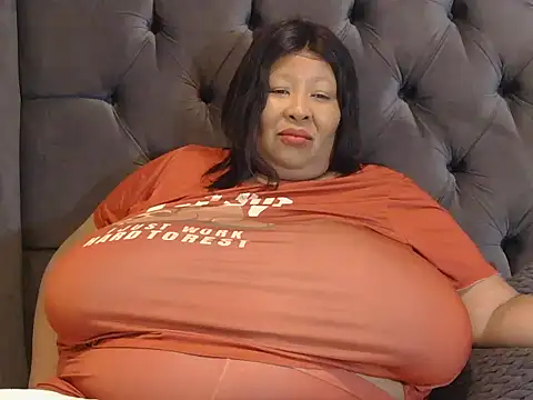 nancy111 online show from February 6, 2:40 am