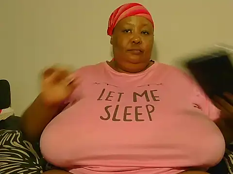 nancy111 online show from February 10, 2:27 pm