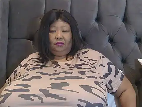 nancy111 online show from March 10, 2:04 am