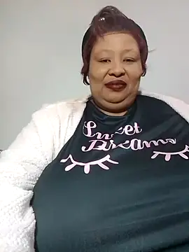 nancy111 online show from July 13, 5:29 am