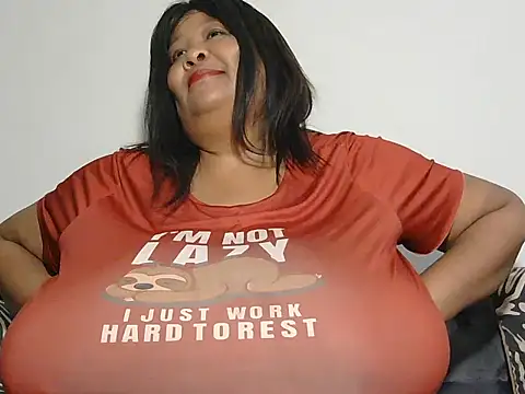 nancy111 online show from March 14, 2:28 am