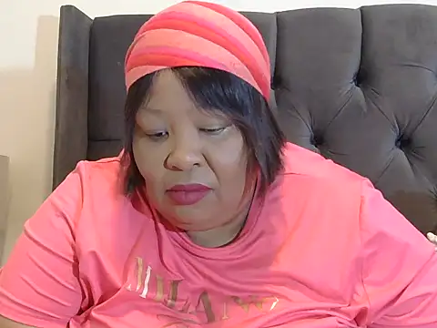 nancy111 online show from March 26, 2:32 am