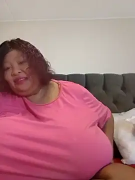 nancy111 online show from April 10, 1:45 am