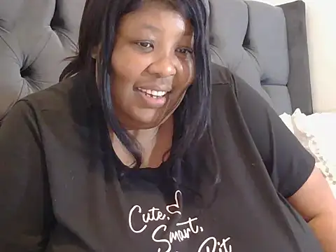 nancy111 online show from October 26, 2:28 pm