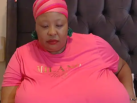 nancy111 online show from February 3, 1:49 am