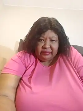 nancy111 online show from April 9, 1:29 am