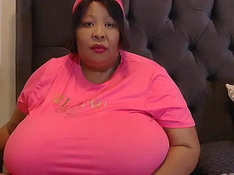 nancy111 online show from March 27, 2:20 am