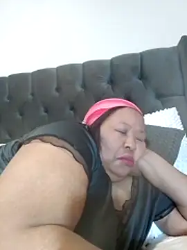 nancy111 online show from April 2, 3:35 am