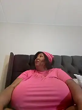 nancy111 online show from April 19, 12:44 am