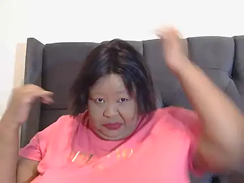 nancy111 online show from March 25, 2:23 am