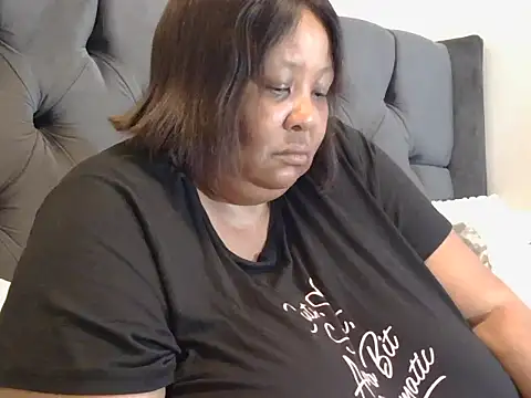 nancy111 online show from November 18, 3:37 pm