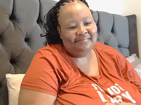 nancy111 online show from December 1, 2:07 pm