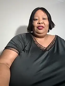 nancy111 online show from March 30, 5:20 am