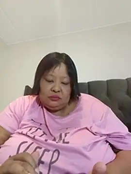 nancy111 online show from April 29, 2:05 am