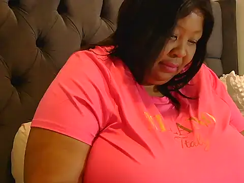 nancy111 online show from October 22, 2:27 pm