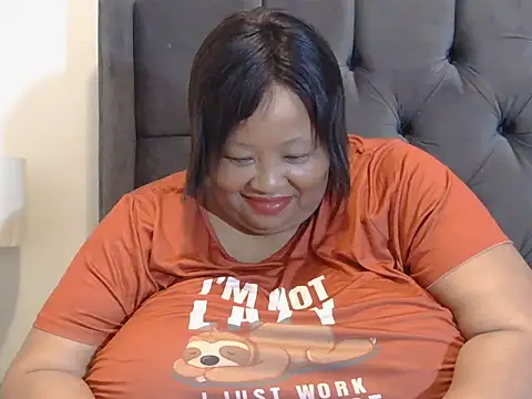 nancy111 online show from March 13, 2:16 am