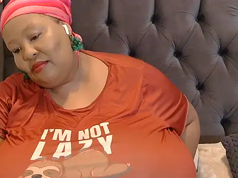 nancy111 online show from February 4, 1:44 am