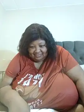 nancy111 online show from April 11, 2:19 am