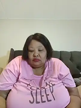 nancy111 online show from June 9, 1:28 am