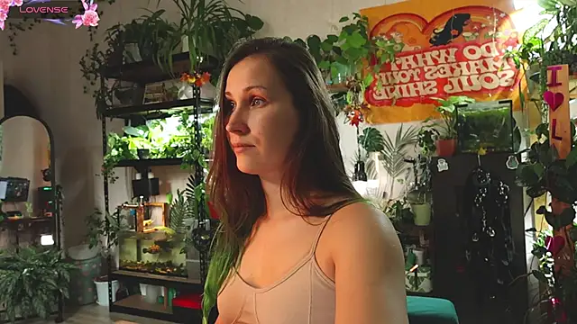 Dead Butterfly online show from October 28, 10:36 am