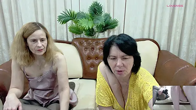 Kati000888 online show from November 20, 8:09 pm