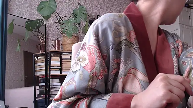 Koreanowner online show from May 16, 6:45 am