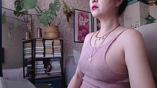 Koreanowner online show from July 16, 3:31 pm