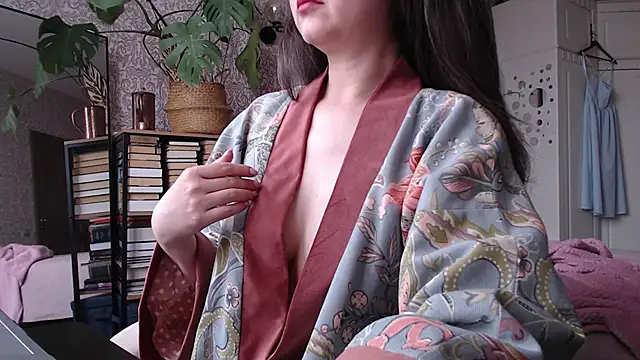 Koreanowner online show from May 29, 6:19 am
