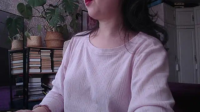 Koreanowner online show from February 5, 6:53 am