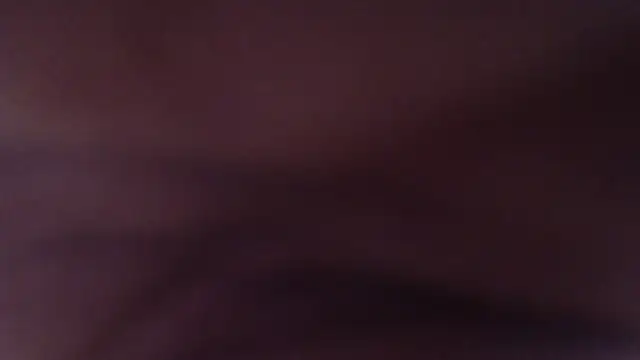 Koreanowner online show from March 14, 4:24 pm