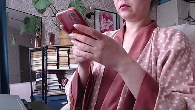 Koreanowner online show from June 1, 6:35 am