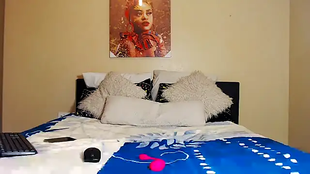 xxcougarfunxx online show from March 23, 6:24 am