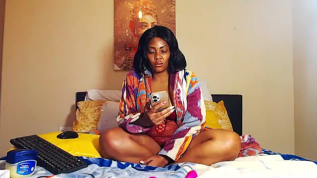 xxcougarfunxx online show from May 16, 6:56 am