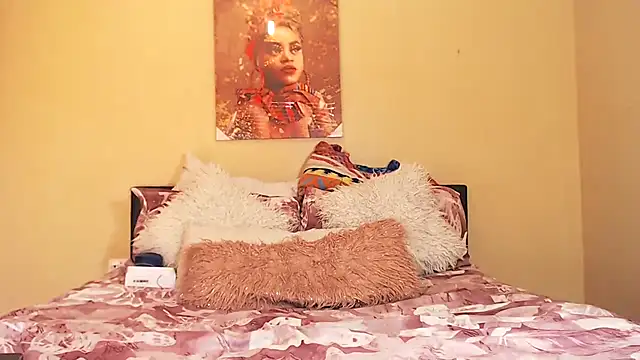 xxcougarfunxx online show from November 5, 6:05 am