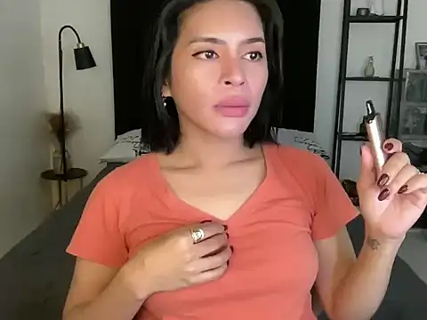 your bianca69 online show from November 14, 12:47 am