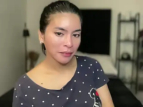 your bianca69 online show from December 22, 11:05 pm