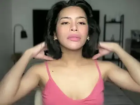 your bianca69 online show from October 21, 11:59 pm