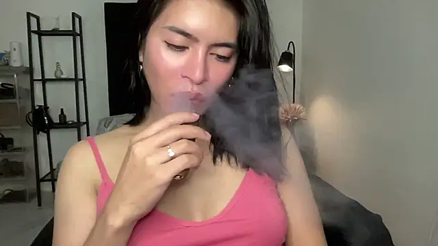 your bianca69 online show from March 25, 1:06 am