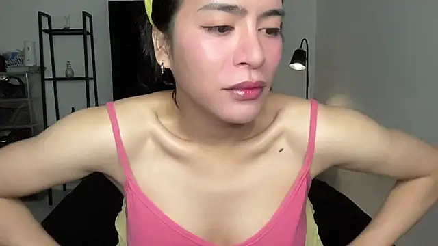 your bianca69 online show from March 30, 12:01 am