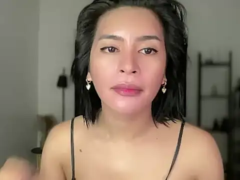 your bianca69 online show from November 22, 12:43 am