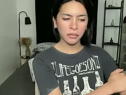 your bianca69 online show from November 2, 3:00 am