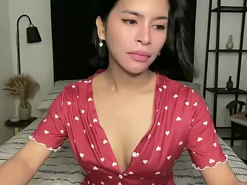 Snapshot of your_bianca69 chatting on September 22, 12:27 am your bianca69 online show from September 22, 12:27 am