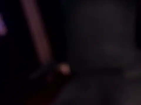 FlexibleYassi online show from March 30, 11:50 pm