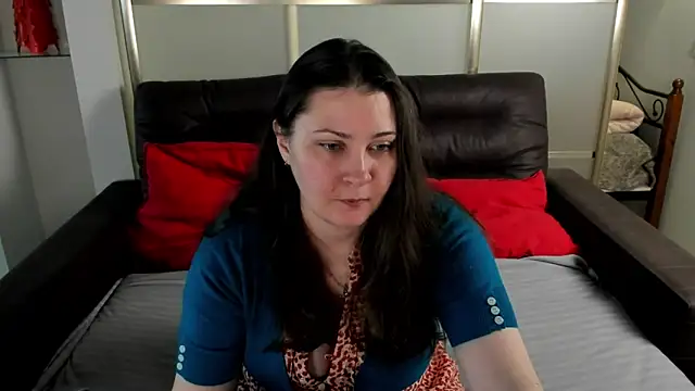 Snapshot of MarySwon chatting on November 6, 11:09 pm MarySwon online show from November 6, 11:09 pm