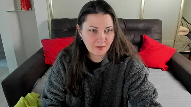 MarySwon online show from November 16, 6:34 pm